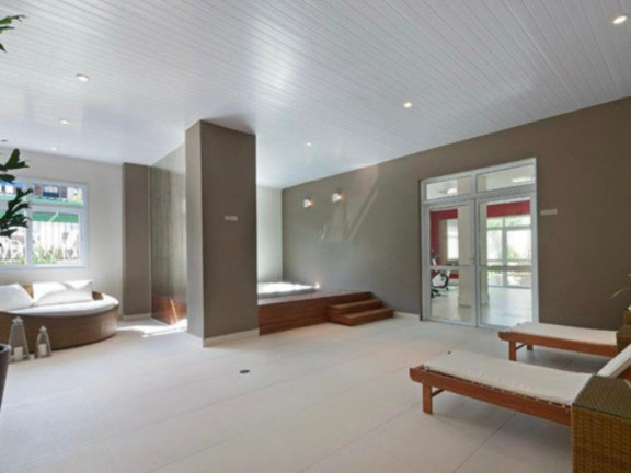 Imagem Apartamento com 3 Quartos à Venda, 85 m² em Vila Vera - São Paulo Imagem Apartamento com 3 Quartos à Venda, 85 m² em Vila Vera - São Paulo