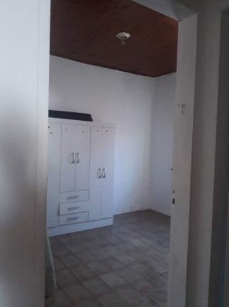 Imagem Casa com 2 Quartos à Venda, 260 m² em Jardim Das Palmeiras - Itanhaém Imagem Casa com 2 Quartos à Venda, 260 m² em Jardim Das Palmeiras - Itanhaém