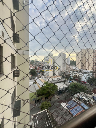 Imagem Apartamento com 2 Quartos à Venda, 80 m² em Icaraí - Niterói Imagem Apartamento com 2 Quartos à Venda, 80 m² em Icaraí - Niterói