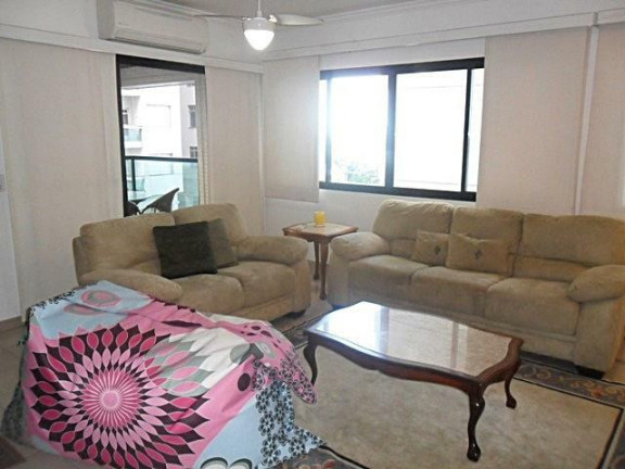 Imagem Apartamento com 4 Quartos à Venda ou Locação, 149 m² em Pitangueiras - Guarujá Imagem Apartamento com 4 Quartos à Venda ou Locação, 149 m² em Pitangueiras - Guarujá