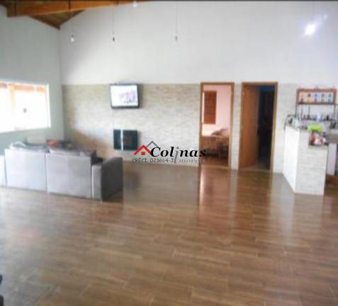Imagem Imóvel com 4 Quartos à Venda, 1.000 m² em Depois Do Centro - Ibiuna Imagem Imóvel com 4 Quartos à Venda, 1.000 m² em Depois Do Centro - Ibiuna