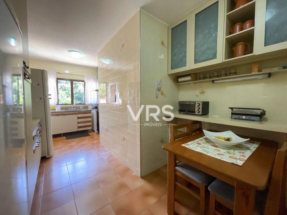 Imagem Apartamento com 4 Quartos à Venda, 167 m² em Agriões - Teresópolis Imagem Apartamento com 4 Quartos à Venda, 167 m² em Agriões - Teresópolis