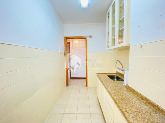 Imagem Apartamento com 3 Quartos à Venda, 70 m² em Vila Mariana - São Paulo Imagem Apartamento com 3 Quartos à Venda, 70 m² em Vila Mariana - São Paulo