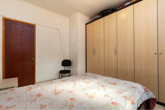 Imagem Casa com 2 Quartos à Venda, 77 m² em Freguesia Do ó - São Paulo Imagem Casa com 2 Quartos à Venda, 77 m² em Freguesia Do ó - São Paulo