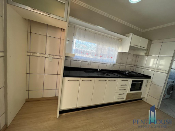 Imagem Apartamento com 3 Quartos à Venda, 87 m² em Centro - Balneário Camboriú Imagem Apartamento com 3 Quartos à Venda, 87 m² em Centro - Balneário Camboriú