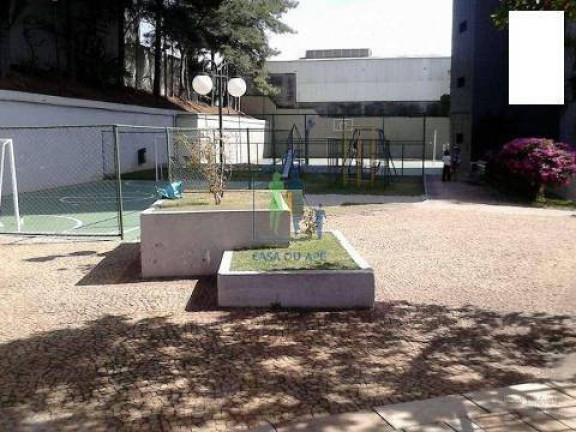 Imagem Apartamento com 2 Quartos à Venda, 58 m² em Cursino - São Paulo Imagem Apartamento com 2 Quartos à Venda, 58 m² em Cursino - São Paulo