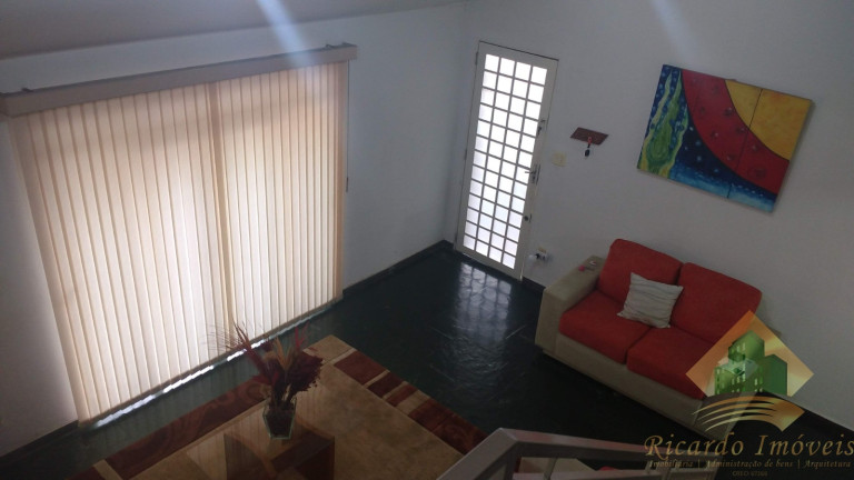 Imagem Casa com 4 Quartos à Venda, 288 m² em Vila Nogueira - Campinas Imagem Casa com 4 Quartos à Venda, 288 m² em Vila Nogueira - Campinas
