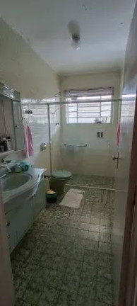 Imagem Casa com 2 Quartos à Venda, 168 m² em Vila Prudente - São Paulo Imagem Casa com 2 Quartos à Venda, 168 m² em Vila Prudente - São Paulo