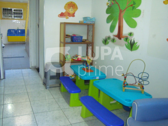 Imagem Casa com 1 Quarto à Venda, 240 m² em Vila Isolina Mazzei - São Paulo Imagem Casa com 1 Quarto à Venda, 240 m² em Vila Isolina Mazzei - São Paulo