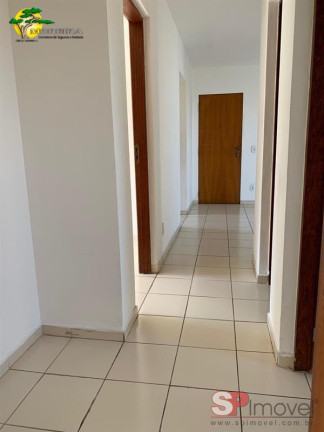 Imagem Apartamento com 3 Quartos à Venda, 82 m² em Tucuruvi - São Paulo Imagem Apartamento com 3 Quartos à Venda, 82 m² em Tucuruvi - São Paulo