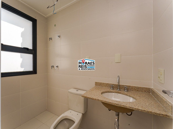 Imagem Apartamento com 2 Quartos à Venda, 164 m² em Chácara Santo Antônio (zona Sul) - São Paulo Imagem Apartamento com 2 Quartos à Venda, 164 m² em Chácara Santo Antônio (zona Sul) - São Paulo