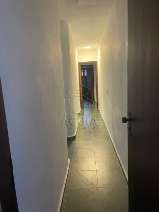 Imagem Casa com 5 Quartos à Venda, 282 m² em Lázaro - Ubatuba
