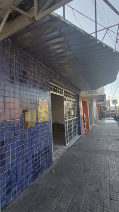 Imagem Ponto Comercial para Alugar, 400 m² Imagem Ponto Comercial para Alugar, 400 m²