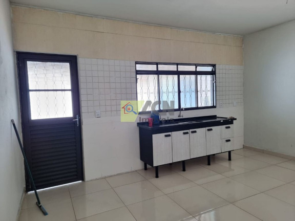 Imagem Casa com 2 Quartos à Venda, 80 m² em Jardim Interlagos - Hortolândia Imagem Casa com 2 Quartos à Venda, 80 m² em Jardim Interlagos - Hortolândia