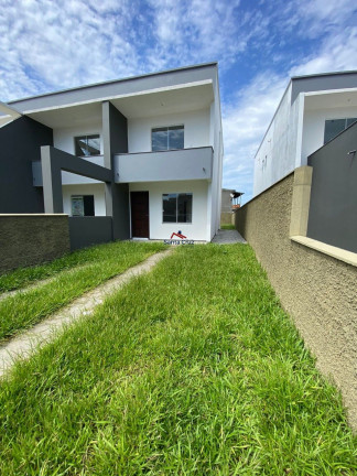 Imagem Sobrado com 2 Quartos à Venda, 185 m² em São João Do Rio Vermelho - Florianópolis Imagem Sobrado com 2 Quartos à Venda, 185 m² em São João Do Rio Vermelho - Florianópolis