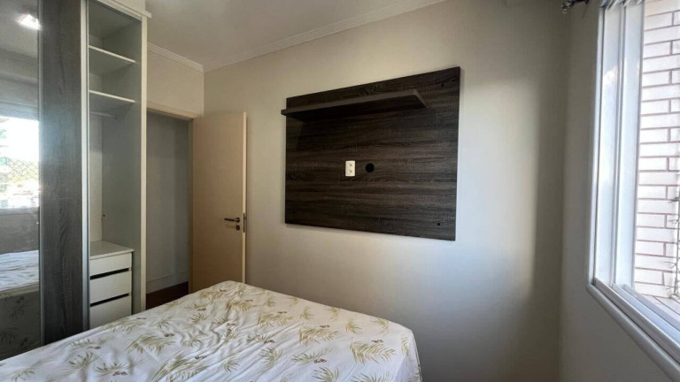 Imagem Apartamento com 2 Quartos à Venda, 78 m² em Ponta Da Praia - Santos Imagem Apartamento com 2 Quartos à Venda, 78 m² em Ponta Da Praia - Santos