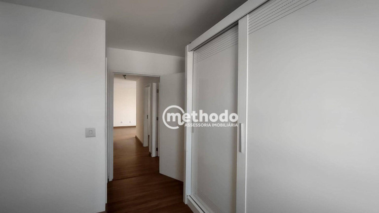 Imagem Apartamento com 3 Quartos à Venda, 74 m² em Chácara Primavera - Campinas Imagem Apartamento com 3 Quartos à Venda, 74 m² em Chácara Primavera - Campinas