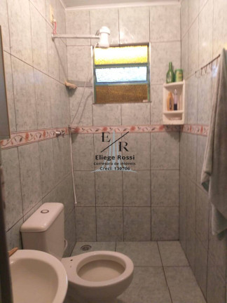 Imagem Casa com 3 Quartos à Venda, 125 m² em Itatiba