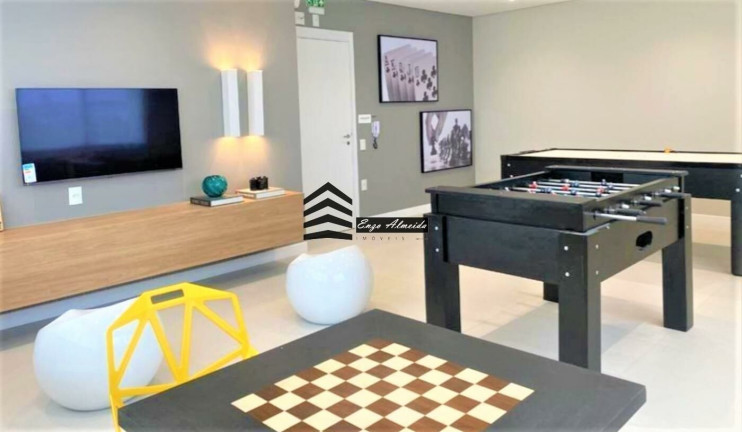 Imagem Apartamento com 2 Quartos à Venda, 67 m² em Vila Mascote - São Paulo Imagem Apartamento com 2 Quartos à Venda, 67 m² em Vila Mascote - São Paulo