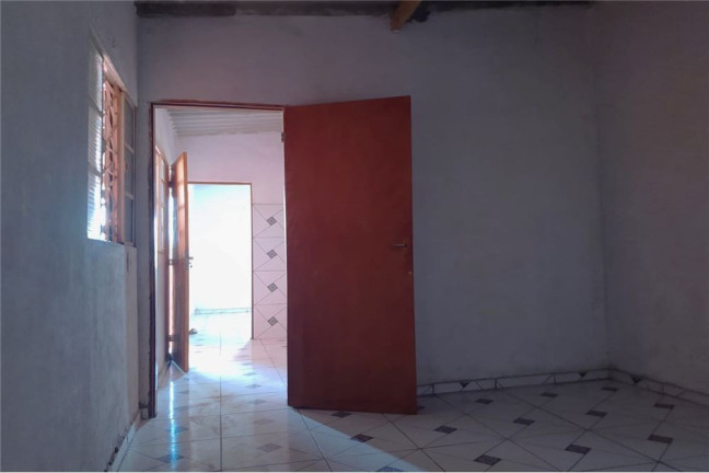 Casa com 1 Quarto à Venda, 41 m² em Jardim Cachoeira - Salto De Pirapora