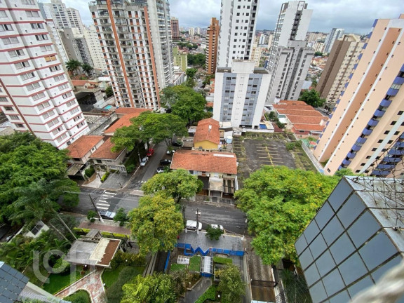 Foto do imóvel Apartamento com 2 Quartos à Venda, 70 m² em Jabaquara - São Paulo
