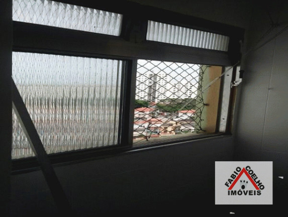 Imagem Apartamento com 2 Quartos à Venda, 65 m² em Vila Mascote - São Paulo Imagem Apartamento com 2 Quartos à Venda, 65 m² em Vila Mascote - São Paulo