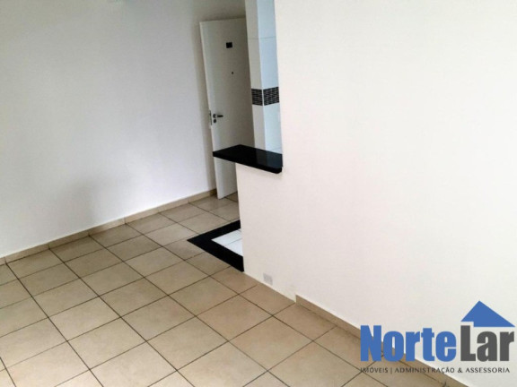 Imagem Apartamento com 2 Quartos à Venda, 48 m² em Vila Siqueira (zona Norte) - São Paulo Imagem Apartamento com 2 Quartos à Venda, 48 m² em Vila Siqueira (zona Norte) - São Paulo