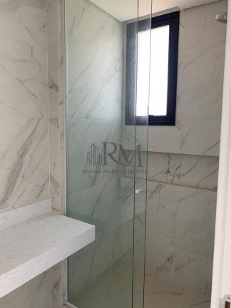 Imagem Apartamento com 11 Quartos à Venda, 68 m² em Jurerê Internacional - Florianópolis Imagem Apartamento com 11 Quartos à Venda, 68 m² em Jurerê Internacional - Florianópolis