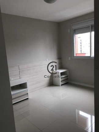 Imagem Apartamento com 2 Quartos à Venda, 86 m² em Praia Comprida - São José Imagem Apartamento com 2 Quartos à Venda, 86 m² em Praia Comprida - São José