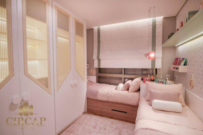 Imagem Cobertura com 3 Quartos à Venda, 220 m² em City Lapa - São Paulo Imagem Cobertura com 3 Quartos à Venda, 220 m² em City Lapa - São Paulo