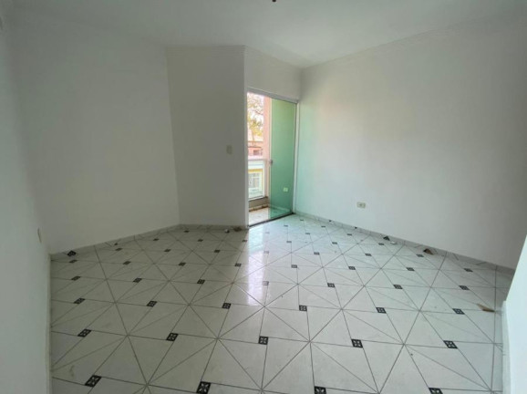Imagem Sobrado com 3 Quartos à Venda, 117 m² em Vila Humaitá - Santo André Imagem Sobrado com 3 Quartos à Venda, 117 m² em Vila Humaitá - Santo André