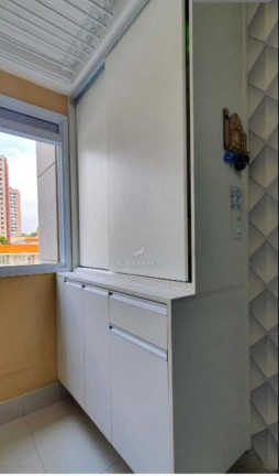 Imagem Apartamento com 2 Quartos à Venda, 57 m² em Parque Das Nações - Santo André Imagem Apartamento com 2 Quartos à Venda, 57 m² em Parque Das Nações - Santo André