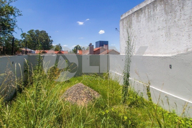Imagem Casa com 3 Quartos à Venda, 297 m² em Jardim Itu - Porto Alegre Imagem Casa com 3 Quartos à Venda, 297 m² em Jardim Itu - Porto Alegre