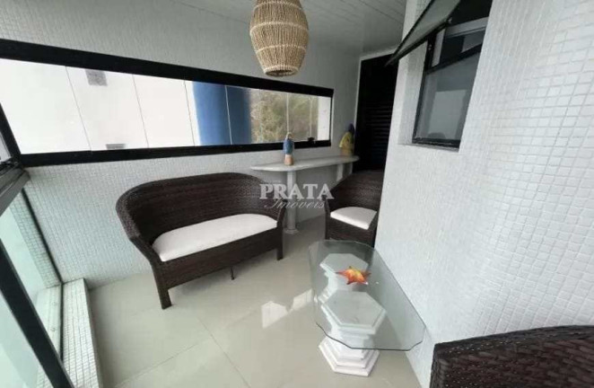 Imagem Apartamento com 3 Quartos para Alugar, 186 m² em Morro Do Maluf - Guarujá Imagem Apartamento com 3 Quartos para Alugar, 186 m² em Morro Do Maluf - Guarujá