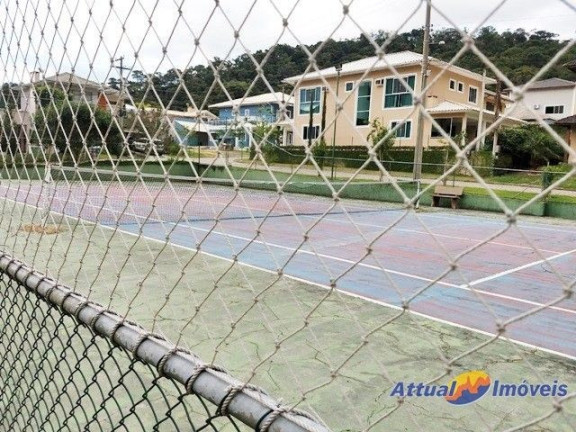 Imagem Casa com 3 Quartos à Venda, 164 m² em Vargem Grande - Teresópolis