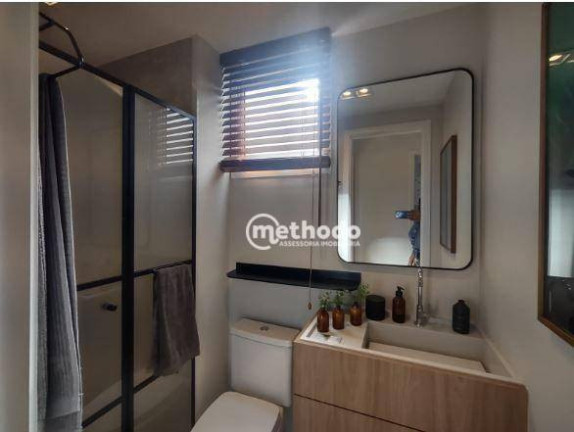 Imagem Apartamento com 3 Quartos à Venda, 73 m² em Loteamento Residencial Vila Bella Dom Pedro - Campinas Imagem Apartamento com 3 Quartos à Venda, 73 m² em Loteamento Residencial Vila Bella Dom Pedro - Campinas