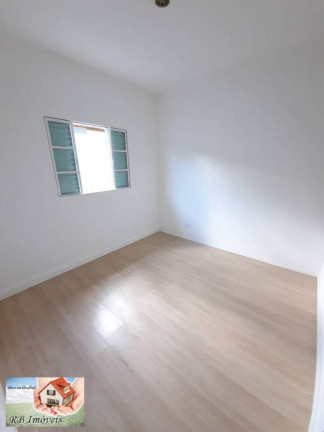 Imagem Casa com 2 Quartos à Venda, 48 m² em Vila João Ramalho - Santo André