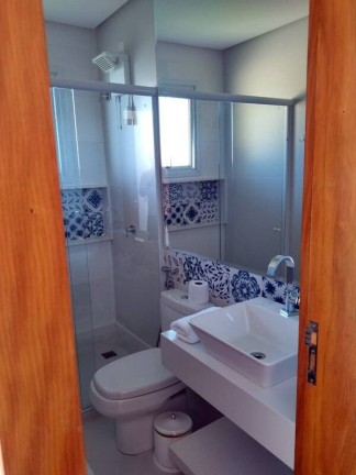 Imagem Casa de Condomínio com 4 Quartos à Venda, 300 m² em Balneário De Iriri - Anchieta Imagem Casa de Condomínio com 4 Quartos à Venda, 300 m² em Balneário De Iriri - Anchieta