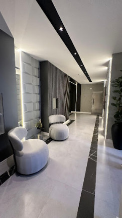 Apartamento com 2 Quartos à Venda, 65 m² em Morretes - Itapema