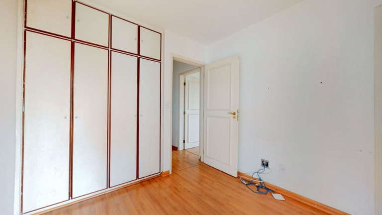 Imagem Apartamento com 4 Quartos à Venda, em Itaim Bibi - São Paulo Imagem Apartamento com 4 Quartos à Venda, em Itaim Bibi - São Paulo