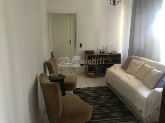 Imagem Apartamento com 1 Quarto à Venda, 40 m² em Santa Cecília - São Paulo Imagem Apartamento com 1 Quarto à Venda, 40 m² em Santa Cecília - São Paulo
