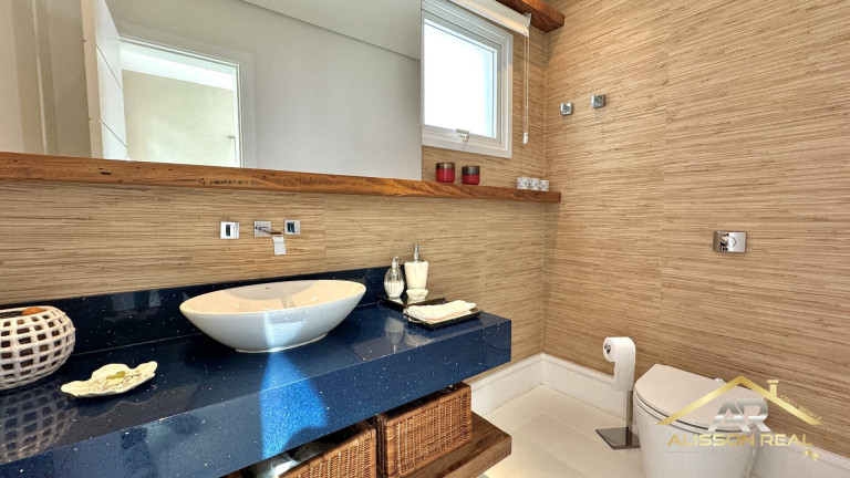 Imagem Casa de Condomínio com 4 Quartos à Venda, 420 m² em Tamboré - Santana De Parnaíba Imagem Casa de Condomínio com 4 Quartos à Venda, 420 m² em Tamboré - Santana De Parnaíba