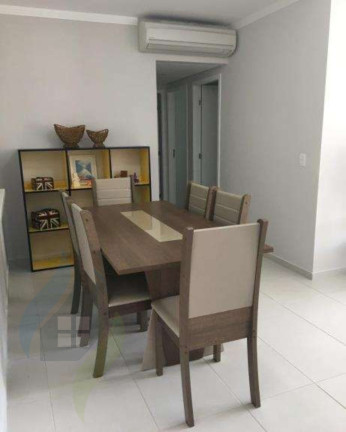 Imóvel com 3 Quartos à Venda, 97 m² em Centro - Bertioga
