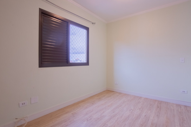 Imagem Imóvel com 3 Quartos à Venda, 102 m² em Vila Nova Conceição - São Paulo Imagem Imóvel com 3 Quartos à Venda, 102 m² em Vila Nova Conceição - São Paulo
