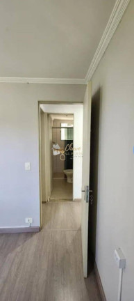 Imagem Apartamento com 2 Quartos à Venda, 44 m² em Jardim Vergueiro - São Paulo Imagem Apartamento com 2 Quartos à Venda, 44 m² em Jardim Vergueiro - São Paulo