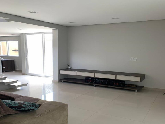Casa de Condomínio com 3 Quartos à Venda, 160 m² em Medeiros - Jundiaí