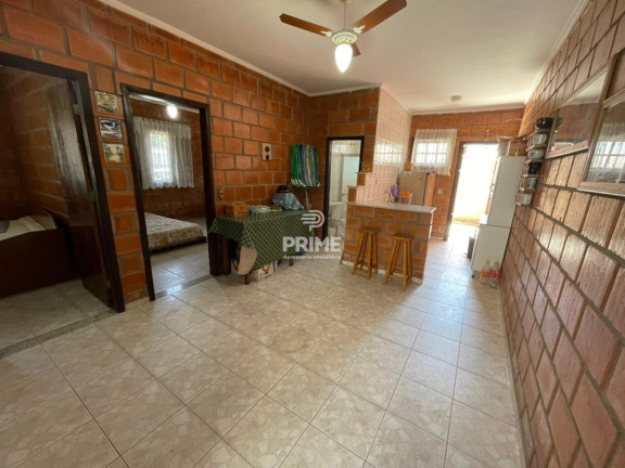 Imagem Apartamento com 2 Quartos à Venda, 80 m² em Indaia - Caraguatatuba Imagem Apartamento com 2 Quartos à Venda, 80 m² em Indaia - Caraguatatuba