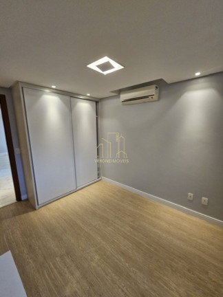 Imagem Imóvel com 3 Quartos à Venda, 130 m² em Armação - Salvador Imagem Imóvel com 3 Quartos à Venda, 130 m² em Armação - Salvador