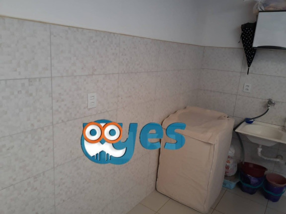 Imagem Imóvel com 2 Quartos à Venda, 120 m² em Papagaio - Feira De Santana