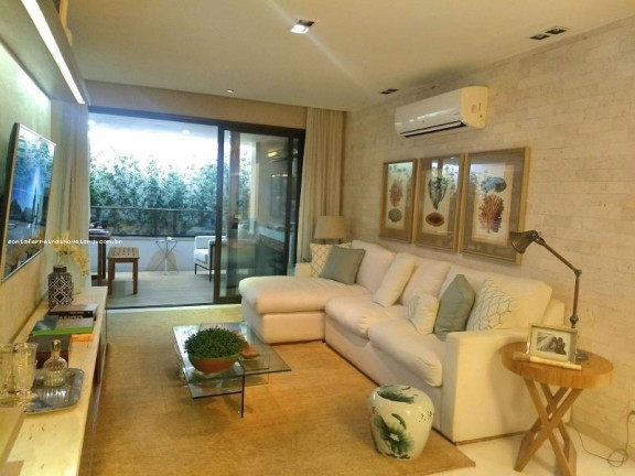 Imagem Apartamento com 4 Quartos à Venda, 131 m² em Barra Da Tijuca - Rio De Janeiro Imagem Apartamento com 4 Quartos à Venda, 131 m² em Barra Da Tijuca - Rio De Janeiro
